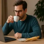Benefici del ginseng nel caffè: In quali casi può aiutare la concentrazione