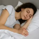 Cosa significa dormire bene per l’equilibrio ormonale? I segnali che spesso passano inosservati