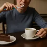 Come ridurre la voglia di dolce dopo cena? Un’alternativa naturale che funziona davvero