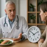 Perché alternare periodi di digiuno leggero aiuta il metabolismo? Il parere degli esperti