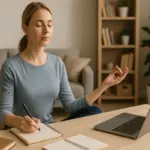 Gestire gli impegni senza rinunciare al benessere: L’organizzazione pratica che funziona
