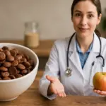 Quali cereali preferire per una colazione sana? La risposta che sorprende i dietologi