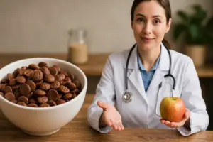 Quali cereali preferire per una colazione sana? La risposta che sorprende i dietologi