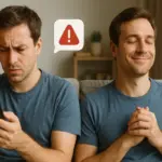 Come cambiano i livelli di stress nei giorni senza notifiche? Il risultato ti sorprenderà