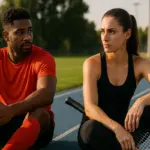 Scegliere sport di squadra o individuale: Il dettaglio che aiuta a mantenere la motivazione