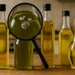 Quali errori evitare nella scelta dell’olio da cucina? Un dettaglio fa la differenza