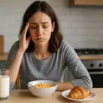 Gli effetti della colazione saltata sulla salute: Cosa puoi fare per evitarli facilmente