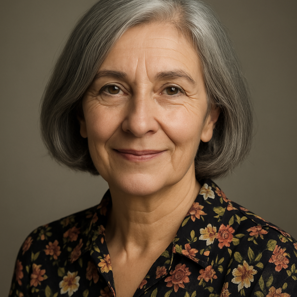 Viviana Stradiotti