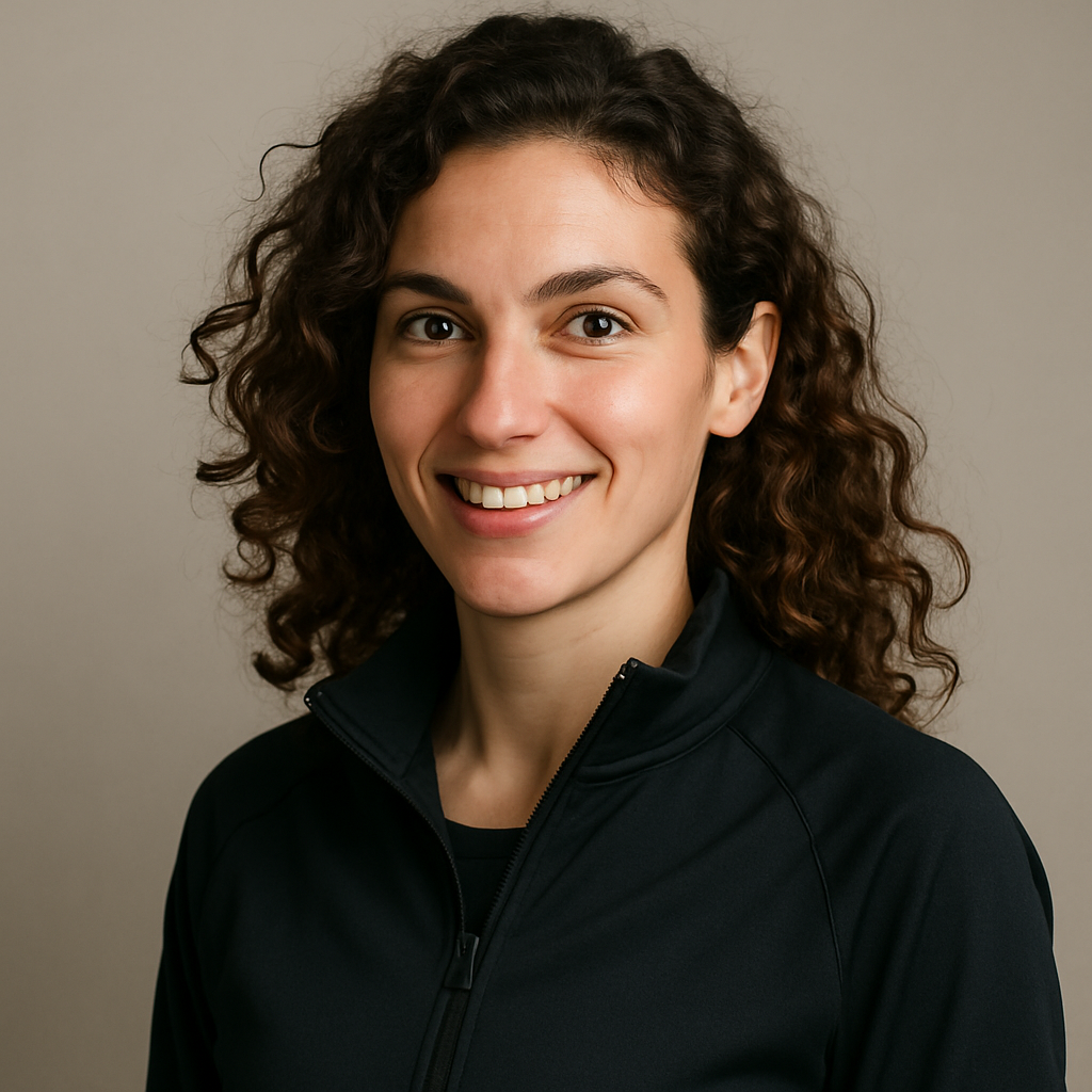 Cecilia Mascetti