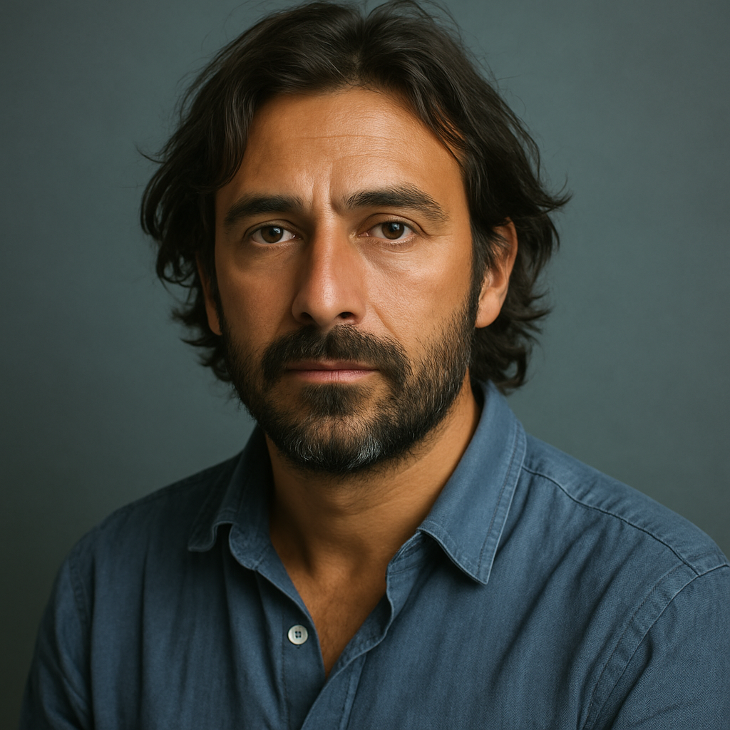 Pietro Fertonani