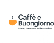Caffè e Buongiorno