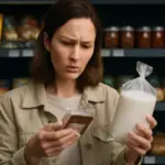 Zucchero nascosto negli alimenti: come riconoscerlo prima di comprare