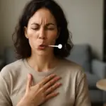 Tecniche di respirazione per lo stress: quella che agisce in meno di un minuto