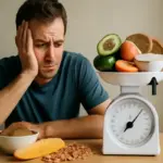 Quante fibre al giorno servono davvero? la soglia che quasi nessuno raggiunge
