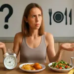 Quanti pasti al giorno fanno bene davvero? la risposta che ribalta le abitudini