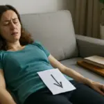 Rilassamento muscolare progressivo e stress: come iniziarlo senza esperienza
