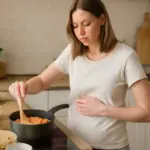 Legumi come fonte di fibre: come cucinarli senza gonfiore e pesantezza