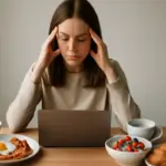 Colazione salata o dolce: quale scelta favorisce concentrazione e sazietà