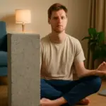 Praticare la meditazione senza esperienza: l’ostacolo che blocca e come superarlo